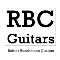 (c) Rbc-guitars.de